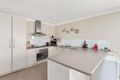 Property photo of 29 Swan Street Bagdad TAS 7030