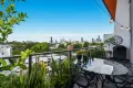 Property photo of 906/41 Ramsgate Street Kelvin Grove QLD 4059