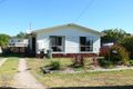 Property photo of 7 White Court Eagle Point VIC 3878