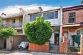 Property photo of 7 Ballast Point Road Birchgrove NSW 2041