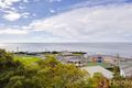 Property photo of 11/11 North Terrace Burnie TAS 7320