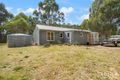 Property photo of 170 Bradys Lake Road Bradys Lake TAS 7140