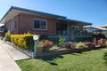 Property photo of 59 Ninth Avenue Home Hill QLD 4806