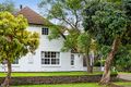 Property photo of 2/42 Kingfisher Drive Modbury Heights SA 5092