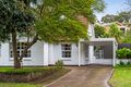 Property photo of 2/42 Kingfisher Drive Modbury Heights SA 5092