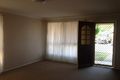 Property photo of 1/21 Coronation Drive Orange NSW 2800