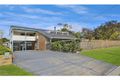 Property photo of 23 Elizabeth Avenue Dromana VIC 3936