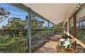 Property photo of 23 Elizabeth Avenue Dromana VIC 3936