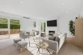 Property photo of 9/31-33 William Street Double Bay NSW 2028