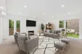 Property photo of 9/31-33 William Street Double Bay NSW 2028