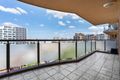 Property photo of 187/2 Macquarie Road Auburn NSW 2144