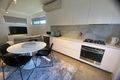 Property photo of 186 Bay Street Pagewood NSW 2035