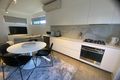 Property photo of 186 Bay Street Pagewood NSW 2035