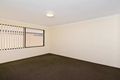 Property photo of 60 Bridgeman Drive Bennett Springs WA 6063