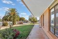 Property photo of 26 Harley Street Blyth SA 5462