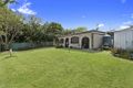 Property photo of 50 Kirkcaldy Street Morayfield QLD 4506