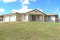 Property photo of 630 Gowan Road Calamvale QLD 4116
