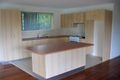 Property photo of 18 Ridge Street Tewantin QLD 4565