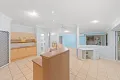 Property photo of 8 Grassmere Court Banora Point NSW 2486