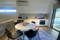 Property photo of 186 Bay Street Pagewood NSW 2035