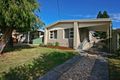 Property photo of 114 Kitchener Street Trigg WA 6029