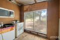 Property photo of 170 Bradys Lake Road Bradys Lake TAS 7140