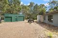 Property photo of 170 Bradys Lake Road Bradys Lake TAS 7140