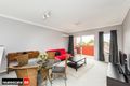 Property photo of 29/102 Goderich Street East Perth WA 6004