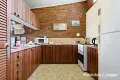 Property photo of 16 Finlayson Crescent Traralgon VIC 3844