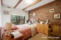 Property photo of 16 Finlayson Crescent Traralgon VIC 3844