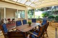 Property photo of 18 Cedar Avenue Glenunga SA 5064