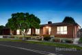 Property photo of 98 Barmah Drive West Wantirna VIC 3152