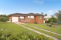 Property photo of 38 Hinder Street East Maitland NSW 2323