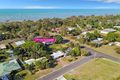 Property photo of 3 O'Regan Drive Craignish QLD 4655