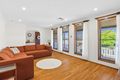 Property photo of 13 Bangalow Place Baulkham Hills NSW 2153