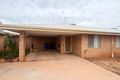 Property photo of 3/2 Boxhall Retreat Boulder WA 6432