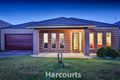 Property photo of 8 Tahoe Circuit Pakenham VIC 3810