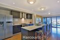 Property photo of 8 Tahoe Circuit Pakenham VIC 3810
