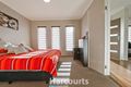 Property photo of 8 Tahoe Circuit Pakenham VIC 3810
