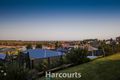 Property photo of 8 Tahoe Circuit Pakenham VIC 3810