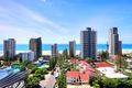 Property photo of 1212/3018 Surfers Paradise Boulevard Surfers Paradise QLD 4217