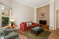 Property photo of 4/59-61 Aitken Street Williamstown VIC 3016