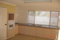 Property photo of 14 Rawlinna Heights Ballajura WA 6066