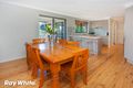 Property photo of 28 Hoskings Crescent Kiama Downs NSW 2533