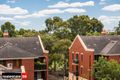 Property photo of 29/102 Goderich Street East Perth WA 6004