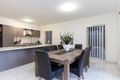 Property photo of 7/22 Paterson Drive Lynbrook VIC 3975