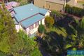 Property photo of 2 Myrtle Street Maleny QLD 4552