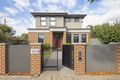 Property photo of 1314 Glen Huntly Road Carnegie VIC 3163