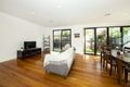 Property photo of 1314 Glen Huntly Road Carnegie VIC 3163