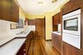 Property photo of 38 Hinder Street East Maitland NSW 2323
